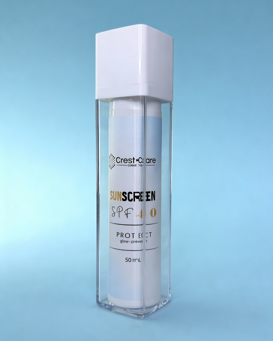 Sun Screen